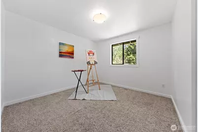 7331 151st Avenue NE #A, Redmond, WA 98052 - Photo 19