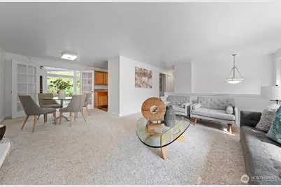 7331 151st Avenue NE #A, Redmond, WA 98052 - Photo 5