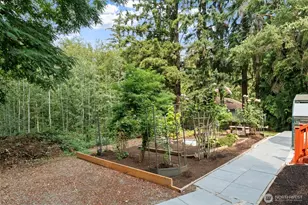 7331 151st Ave NE, Redmond, WA 98052 - Photo 23