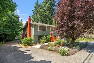 7331 151st Ave NE, Redmond, WA 98052 - Photo 21