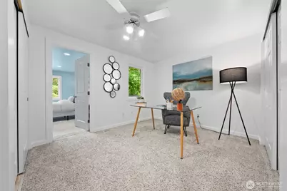 7331 151st Avenue NE #A, Redmond, WA 98052 - Photo 15