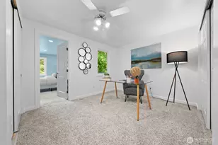 7331 151st Ave NE, Redmond, WA 98052 - Photo 15