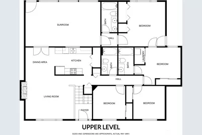 7331 151st Avenue NE #A, Redmond, WA 98052 - Photo 27