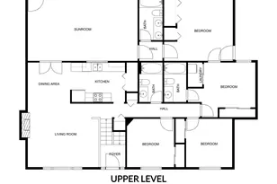 7331 151st Ave NE, Redmond, WA 98052 - Photo 27