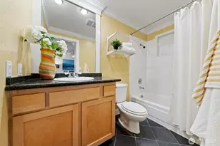 7331 151st Ave NE, Redmond, WA 98052 - Photo 17