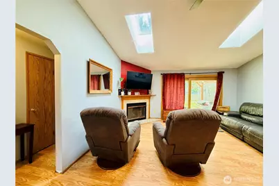 7703 NE 156th Avenue, Vancouver, WA 98682 - Photo 17