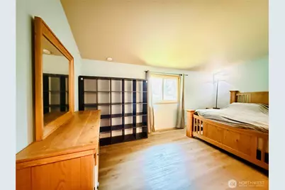 7703 NE 156th Avenue, Vancouver, WA 98682 - Photo 9