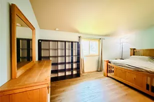 7703 NE 156th Ave, Vancouver, WA 98682 - Photo 9