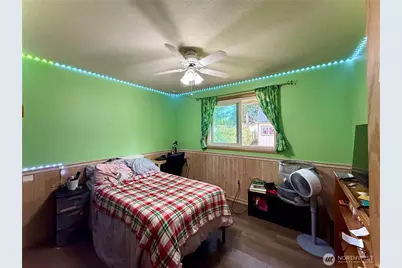 7703 NE 156th Avenue, Vancouver, WA 98682 - Photo 29