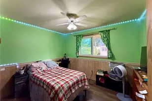 7703 NE 156th Ave, Vancouver, WA 98682 - Photo 29