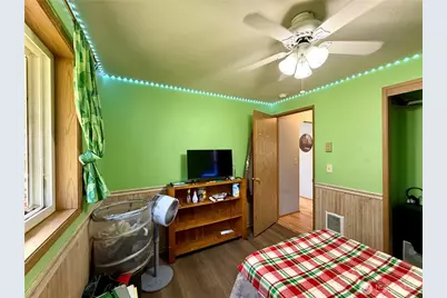 7703 NE 156th Avenue, Vancouver, WA 98682 - Photo 27