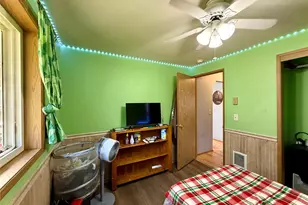 7703 NE 156th Ave, Vancouver, WA 98682 - Photo 27