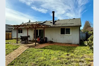 7703 NE 156th Avenue, Vancouver, WA 98682 - Photo 21