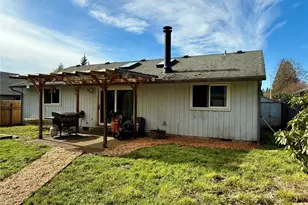 7703 NE 156th Ave, Vancouver, WA 98682 - Photo 21