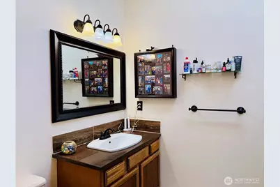 7703 NE 156th Avenue, Vancouver, WA 98682 - Photo 13