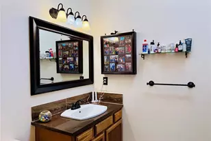 7703 NE 156th Ave, Vancouver, WA 98682 - Photo 13