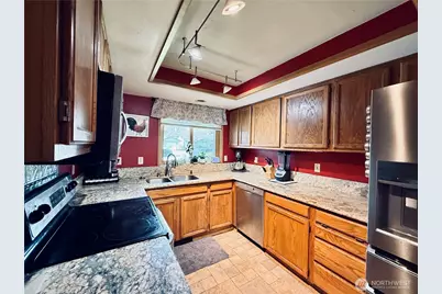 7703 NE 156th Avenue, Vancouver, WA 98682 - Photo 5