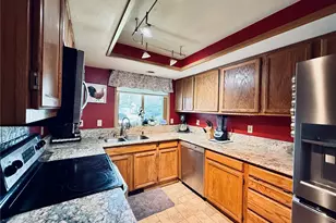 7703 NE 156th Ave, Vancouver, WA 98682 - Photo 5