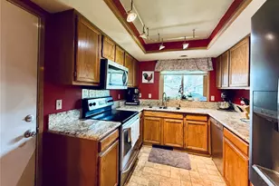 7703 NE 156th Ave, Vancouver, WA 98682 - Photo 7