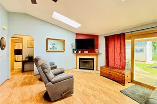 7703 NE 156th Ave, Vancouver, WA 98682 - Photo 3