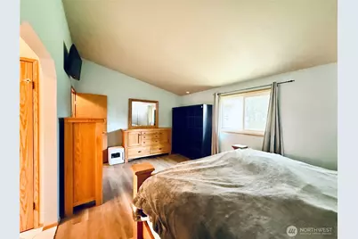 7703 NE 156th Avenue, Vancouver, WA 98682 - Photo 11