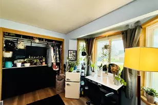 7703 NE 156th Ave, Vancouver, WA 98682 - Photo 25