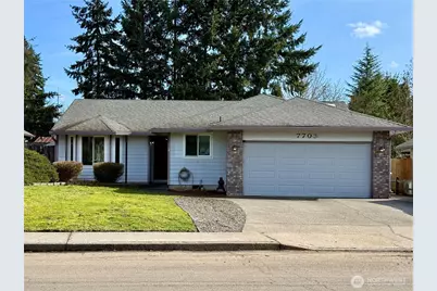 7703 NE 156th Avenue, Vancouver, WA 98682 - Photo 33