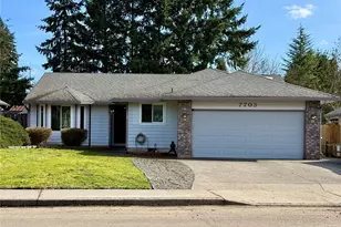 7703 NE 156th Ave, Vancouver, WA 98682 - Photo 33