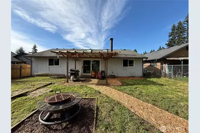 7703 NE 156th Avenue, Vancouver, WA 98682 - Photo 31