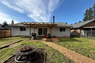 7703 NE 156th Ave, Vancouver, WA 98682 - Photo 31