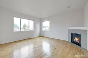 5202 S 214th Way, Kent, WA 98032 - Photo 7