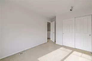 5202 S 214th Way, Kent, WA 98032 - Photo 19