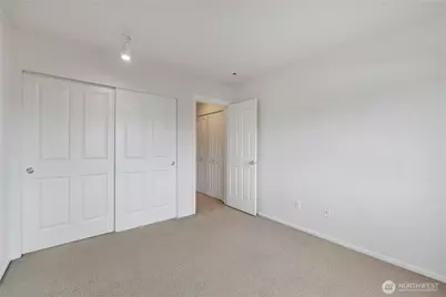 5202 S 214th Way, Kent, WA 98032 - Photo 23