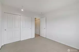 5202 S 214th Way, Kent, WA 98032 - Photo 23