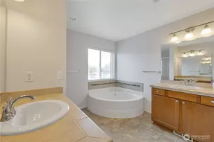 5202 S 214th Way, Kent, WA 98032 - Photo 13