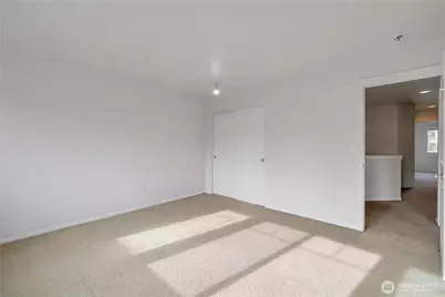 5202 S 214th Way, Kent, WA 98032 - Photo 17