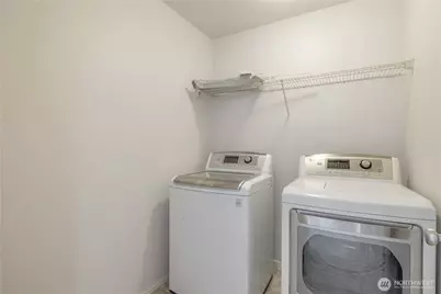 5202 S 214th Way, Kent, WA 98032 - Photo 21