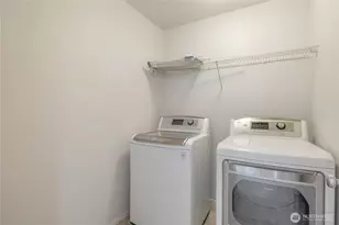 5202 S 214th Way, Kent, WA 98032 - Photo 21