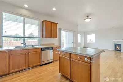 5202 S 214th Way, Kent, WA 98032 - Photo 5