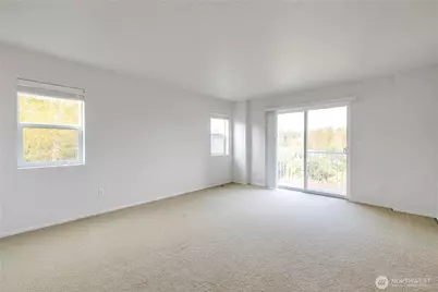 5202 S 214th Way, Kent, WA 98032 - Photo 11