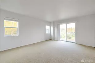 5202 S 214th Way, Kent, WA 98032 - Photo 11