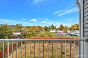 5202 S 214th Way, Kent, WA 98032 - Photo 15