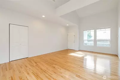 5202 S 214th Way, Kent, WA 98032 - Photo 3