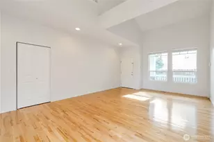 5202 S 214th Way, Kent, WA 98032 - Photo 3