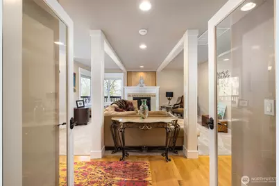 12625 6th Avenue NE, Tulalip, WA 98271 - Photo 5