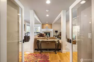 12625 6th Ave NE, Tulalip, WA 98271 - Photo 5