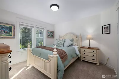 12625 6th Avenue NE, Tulalip, WA 98271 - Photo 25