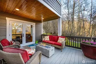 12625 6th Ave NE, Tulalip, WA 98271 - Photo 31