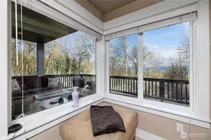 12625 6th Ave NE, Tulalip, WA 98271 - Photo 7