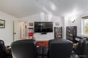 12625 6th Ave NE, Tulalip, WA 98271 - Photo 29